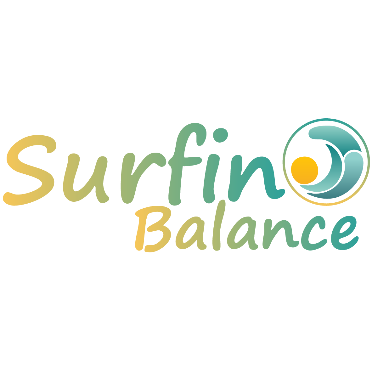 surfin_balance_logo_Q.png