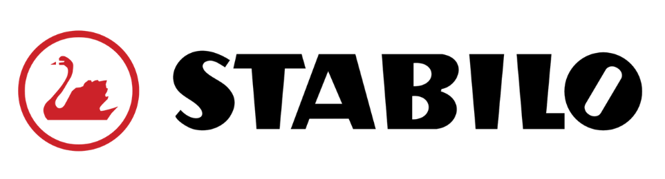 Logo 11