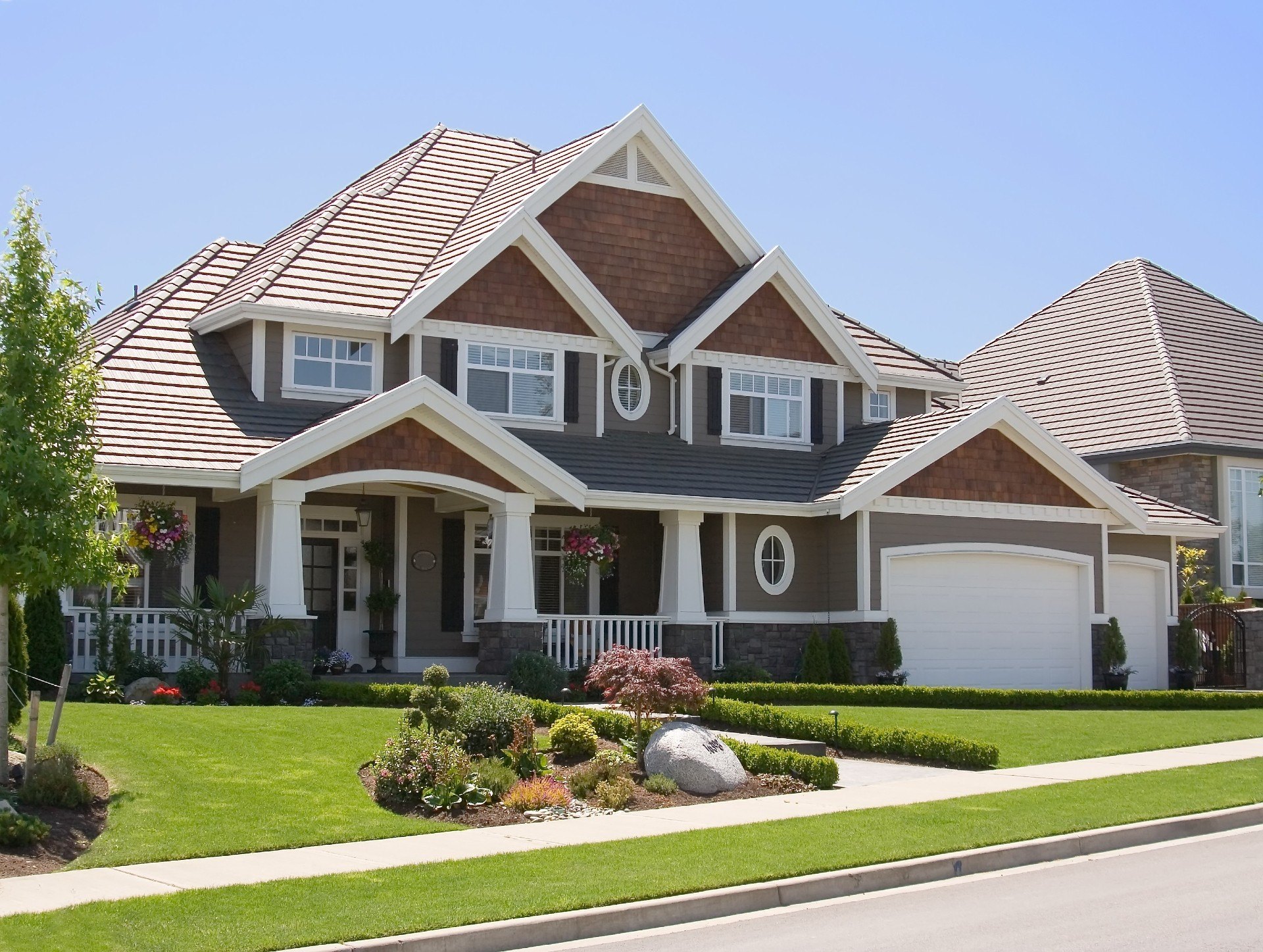 Important Terms to Know Before Your Window Replacement