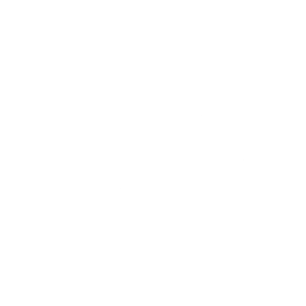 Logo von Breit Media mit zwei Sprechblasen und dem Text "Digital Automation & AI".