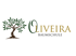 Firmenlogo des Kunden Oliveira Baumschule