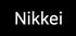 Nikkei Marktbild für Swing Trading und Trading lernen