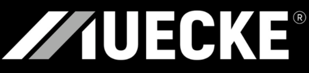 Rauchschwaden auf schwarzem Hintergrund mit weißem Text "DJ WEIHRAUCH".