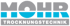 Mohr Trocknungstechnik
