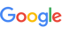 Google-Logo