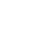 Logo von Gateway Clinics, medizinisches Unternehmen und nachweislicher Kunde von MEDIFY, auf dunkelblauem Hintergrund.