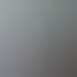 Konferenzraum mit langen weißen Tischen und schwarzen Stühlen, Banner mit Schriftzug MUSIAL KARLSRUHE im Hintergrund.