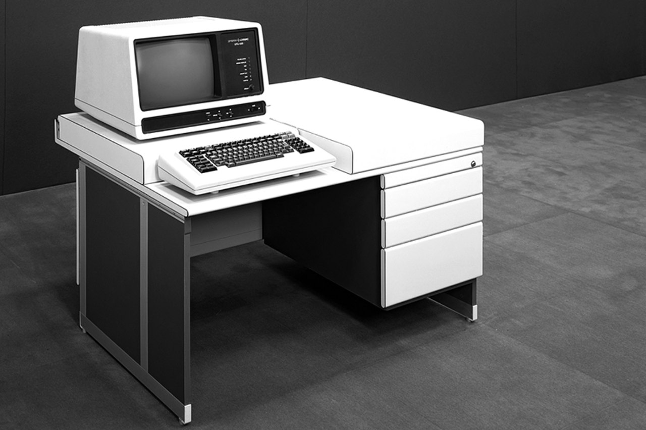 Office Furniture