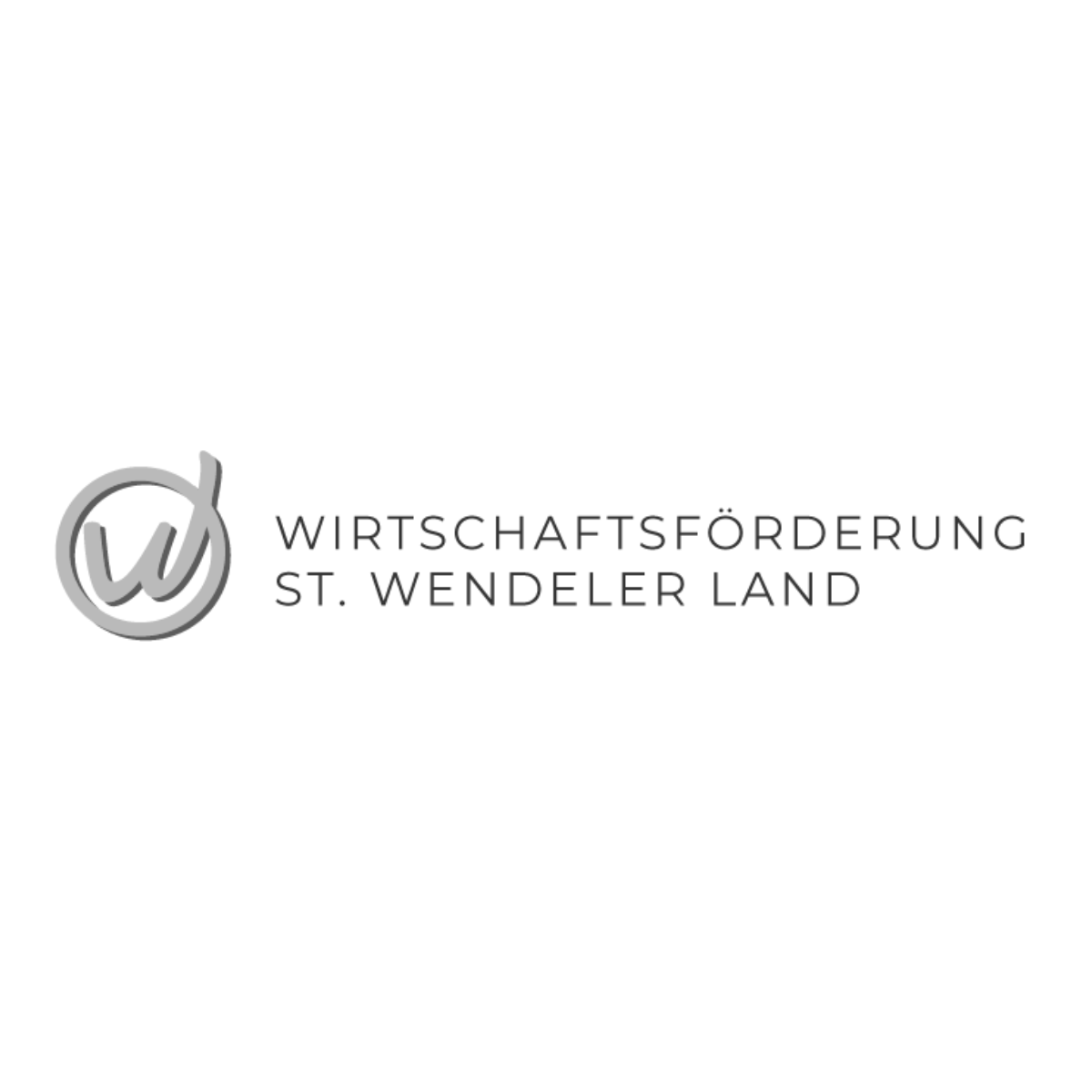 Wirtschaftsförderung St. Wendeler Land