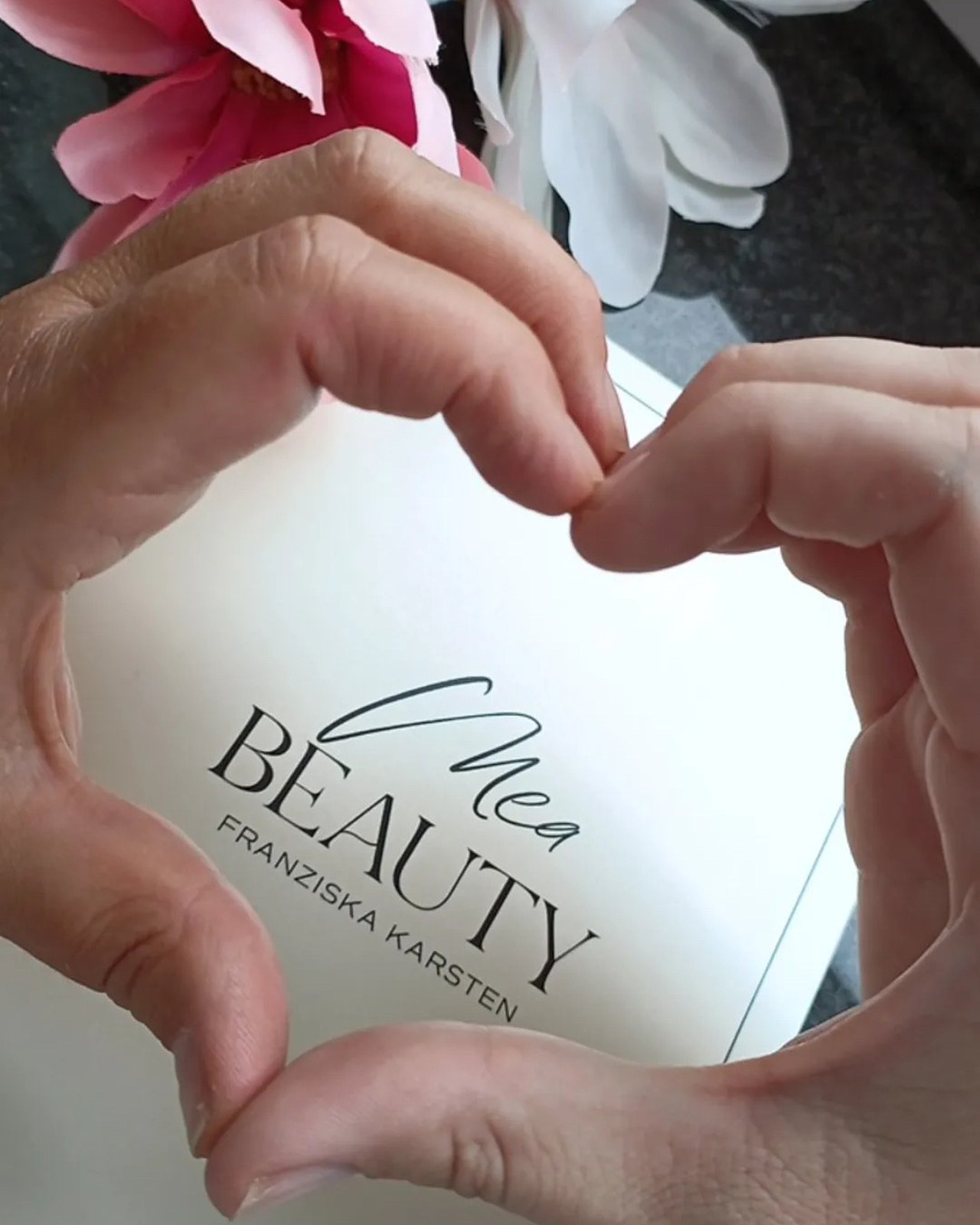 Mea Beauty Düsseldorf