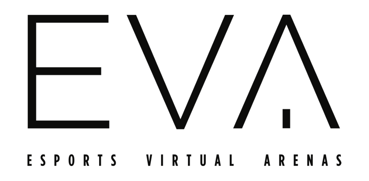 EVA – Esports Virtual Arenas