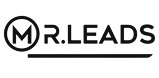 Mr.Leads