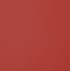 Rotes Logo mit weißem Text: "BU" groß oben, darunter ein Strich, dann "BAUSTOFF UNION".
