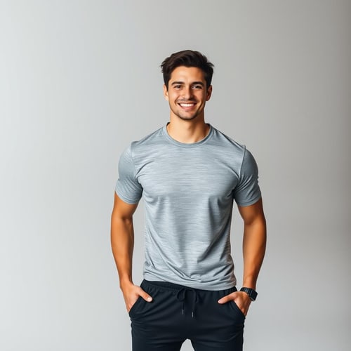 Max Mustermann