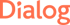 Dialog Versicherung