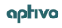 aptivo