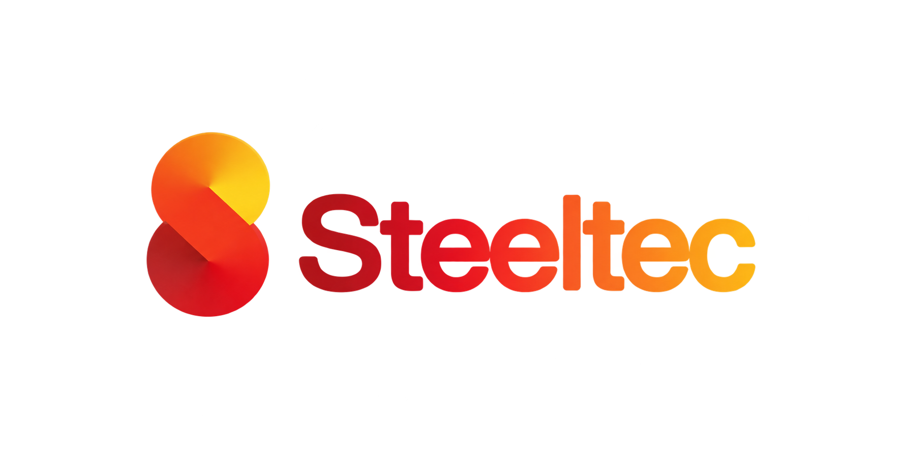 Steeltec AG