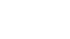 treurat-partner