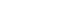 Logo: Immobilienvermarktung Stuttgart, Kompetenz aus der Region, mit stilisierten Gebäuden.