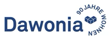 Dawonia