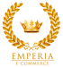 Logo Emperia