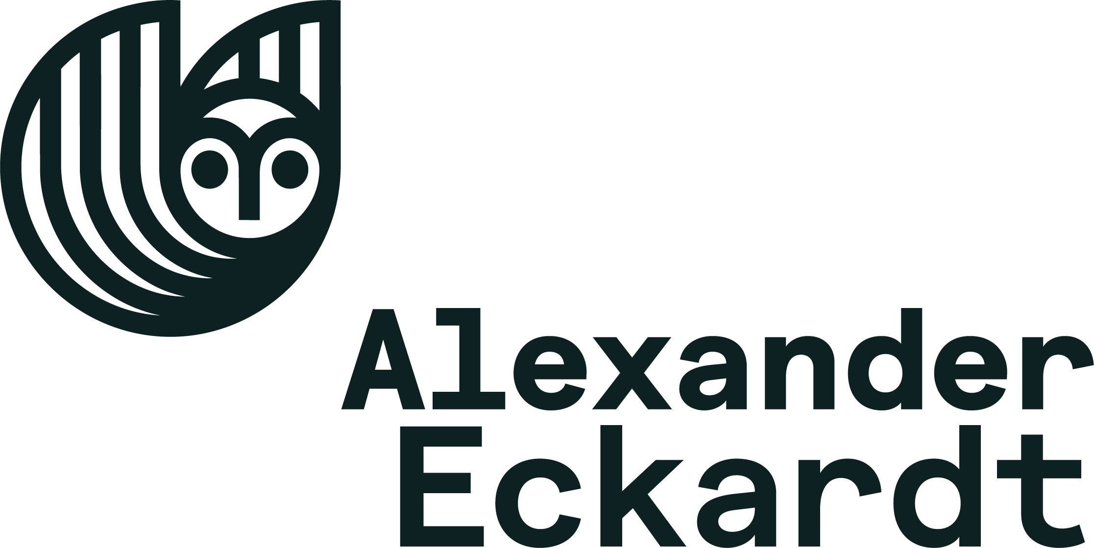 Alexander Eckardt