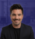IT und Tech Kommunikationstraining leitender Coach Tim Christopher Gasse
