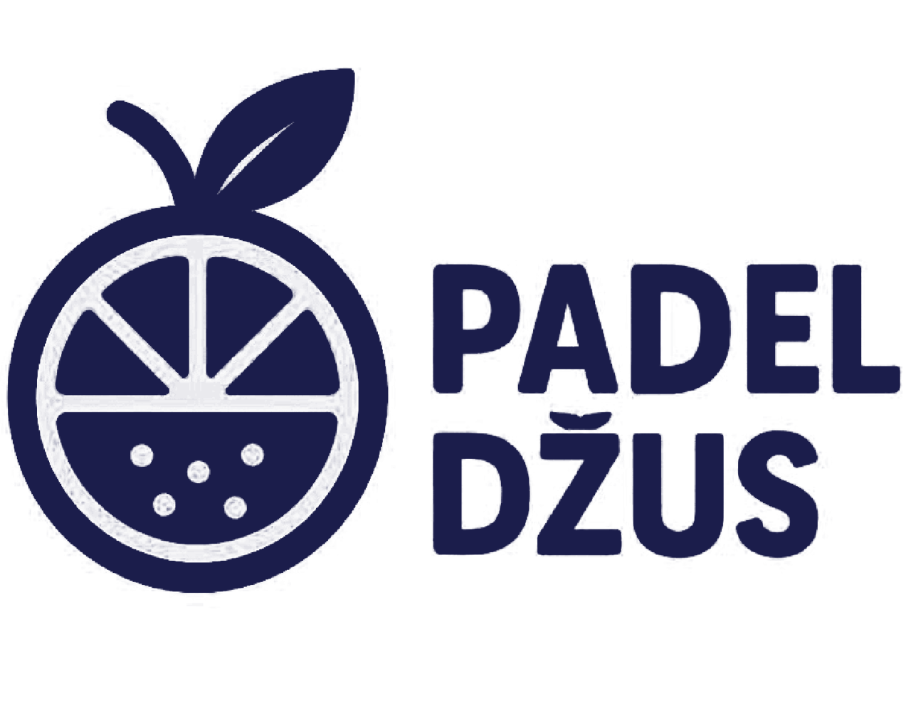 Padel Dzus