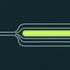 Model routing