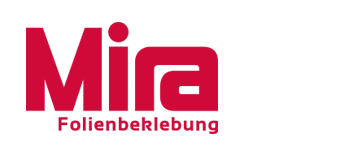 MIRA