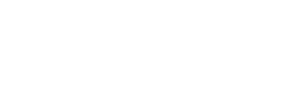 Logo: TimeDefy Transports & More