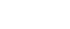 Logo mit weißem Text "KÜCHEN Ruhl" auf grünem Hintergrund.