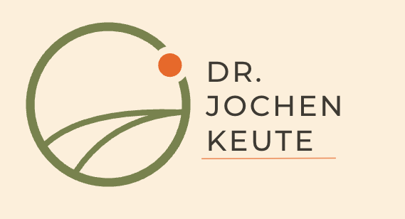 Dr. Keute