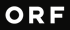 ORF