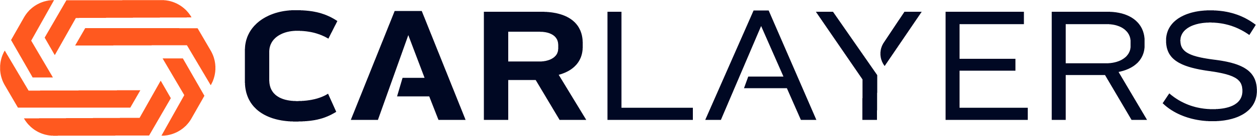 CARLAYERS Logo