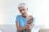 Neuropathy Pain Relief Laguna Beach CA