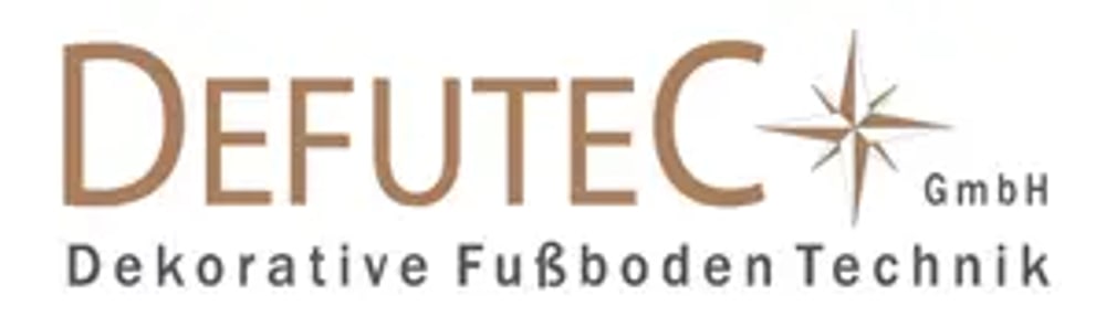 Logo von AL Bauelemente mit den Wörtern "Beratung", "Verkauf" und "Montage".