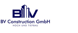 BV Construction GmbH