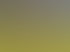trainr_Fußballtrainer_Trainerausbildung_Trainerlizenz_Taktik