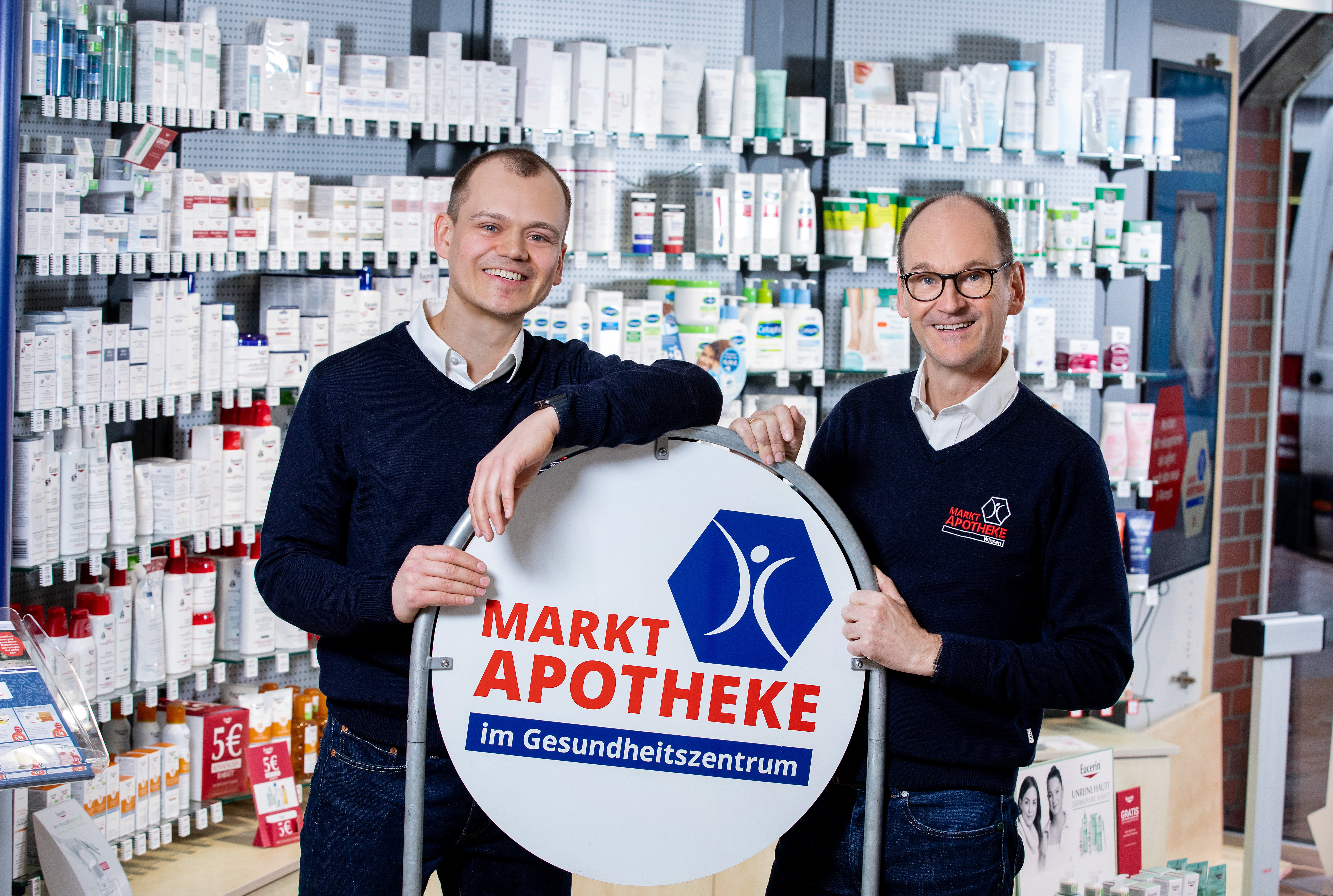 Marktapotheke_077.jpg