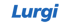 lurgi