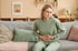 Back Pain Relief in Clayton NC
