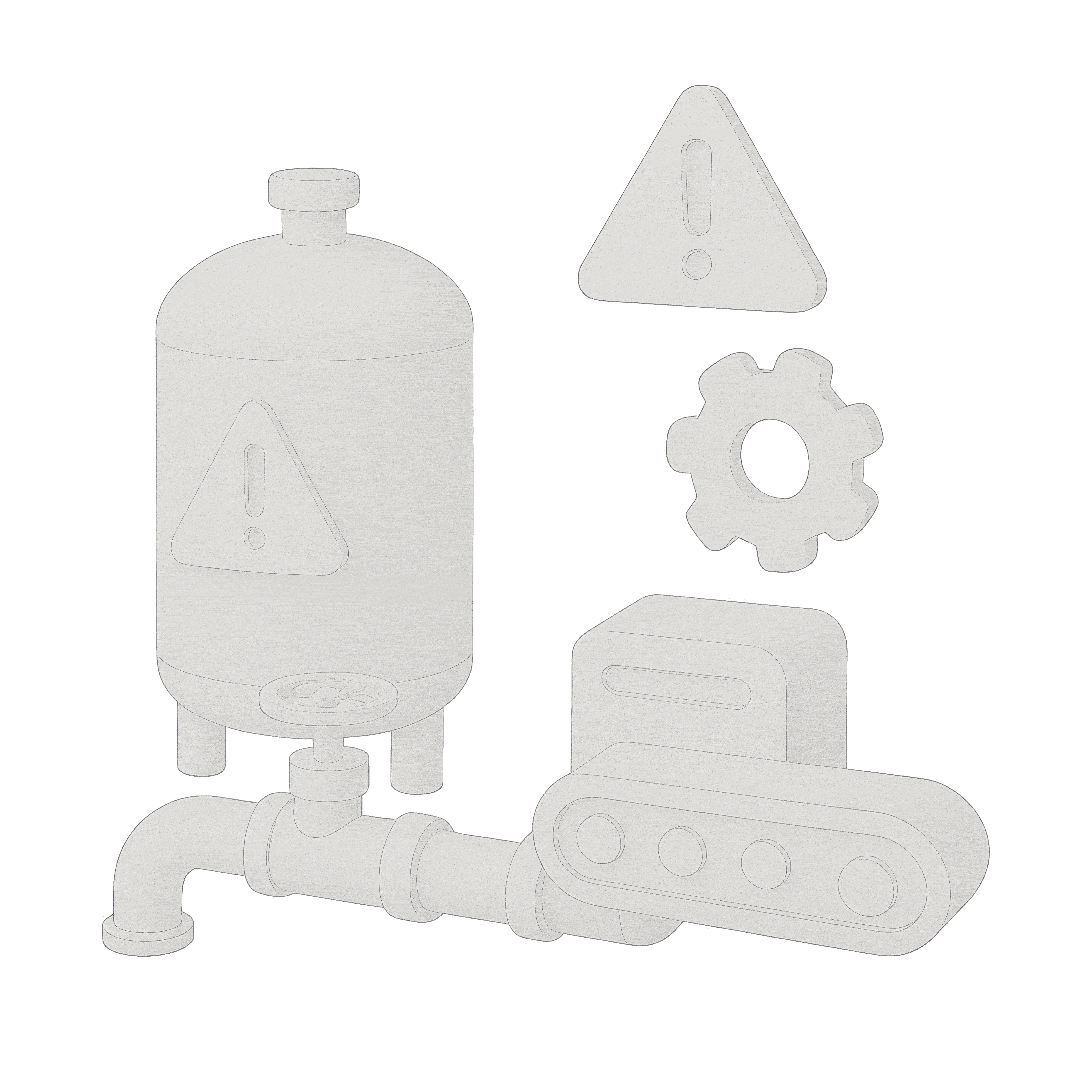 Icon 1