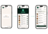 WhatsApp Business Bestellung