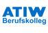 Unser Partner das Berufskolleg ATIW in Paderborn