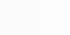 Kundenstimme über SPEEDSCALING