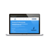 Finance Professionals homepage