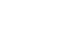 bruce bayne logo