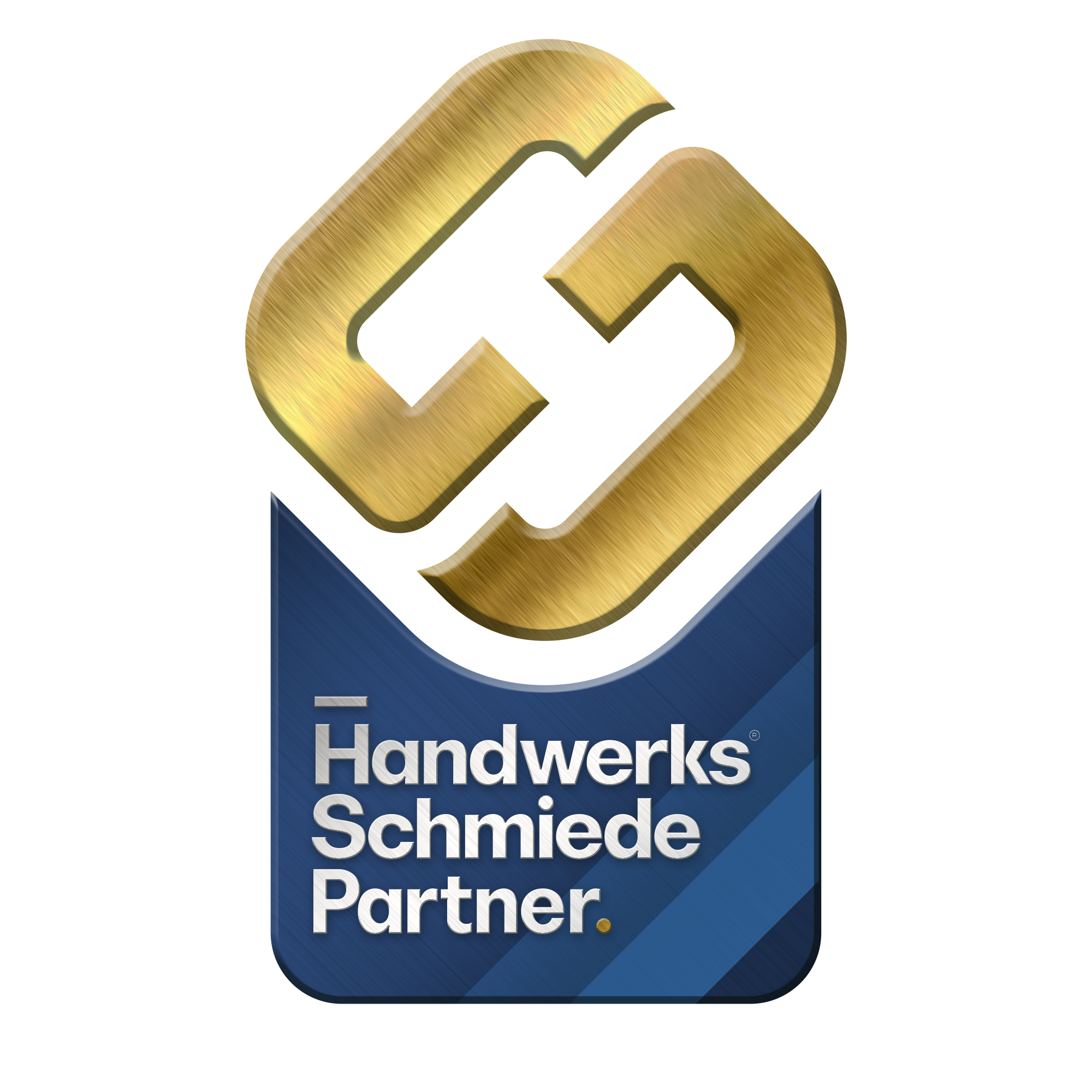 Zertifizierungssiegel 1