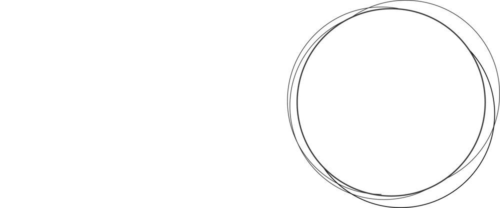 Meike Neuner HEILPRAKTIKERIN, mit einem stilisierten Kreis-Logo daneben.